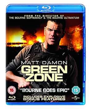 [2巻セット] DVD NEC GREEN ROCKETS　守り抜く！！ 鉄壁DFをつくるシステムと練習法 ラグビー 教則 ジャパンライム ラグビー教則DVDチームからのメッセージ